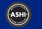 ASHI