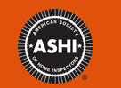 ASHI