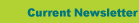 Current Newsletter