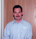 Lee Eyler