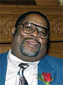 Quintin D. Satterfield