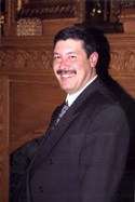 Roberto Montiel