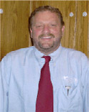 Rodney A. Shull