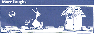 Vol3No2img3.gif (33469 bytes)