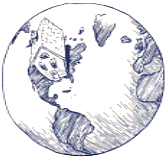 Vol4No8img1.gif (14158 bytes)