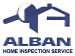 AlbanLogoSm.gif (2722 bytes)