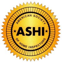 ASHI ASHI